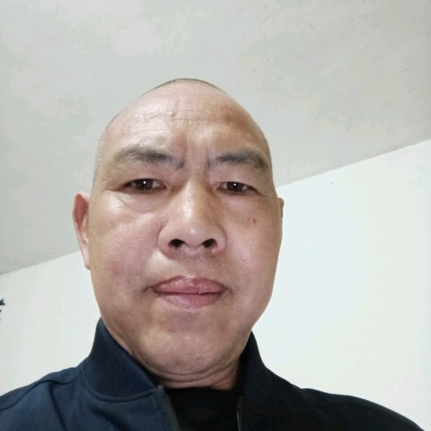 杨杰