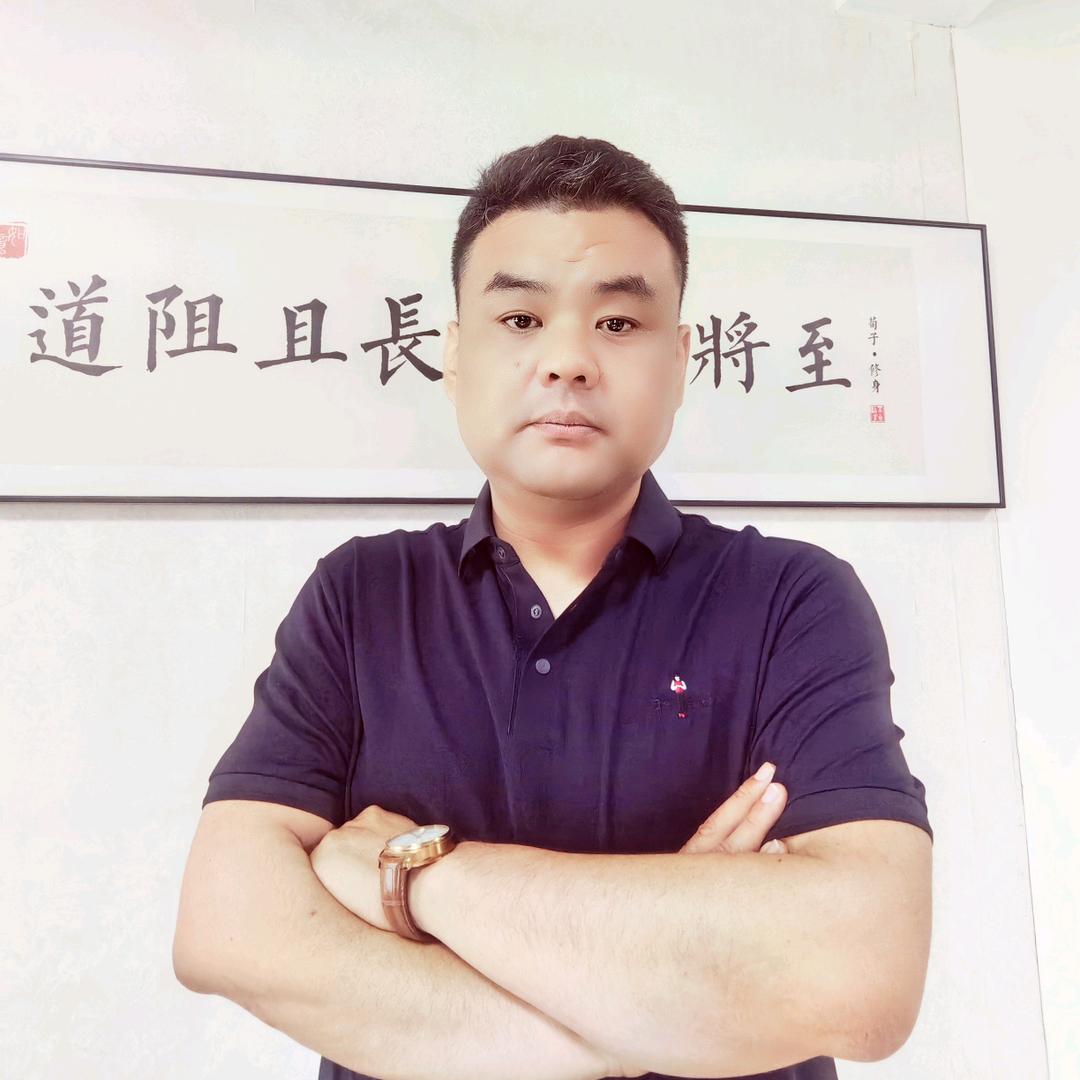 魏律师会法术