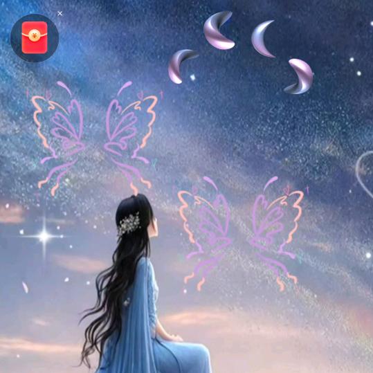 风雨同舟