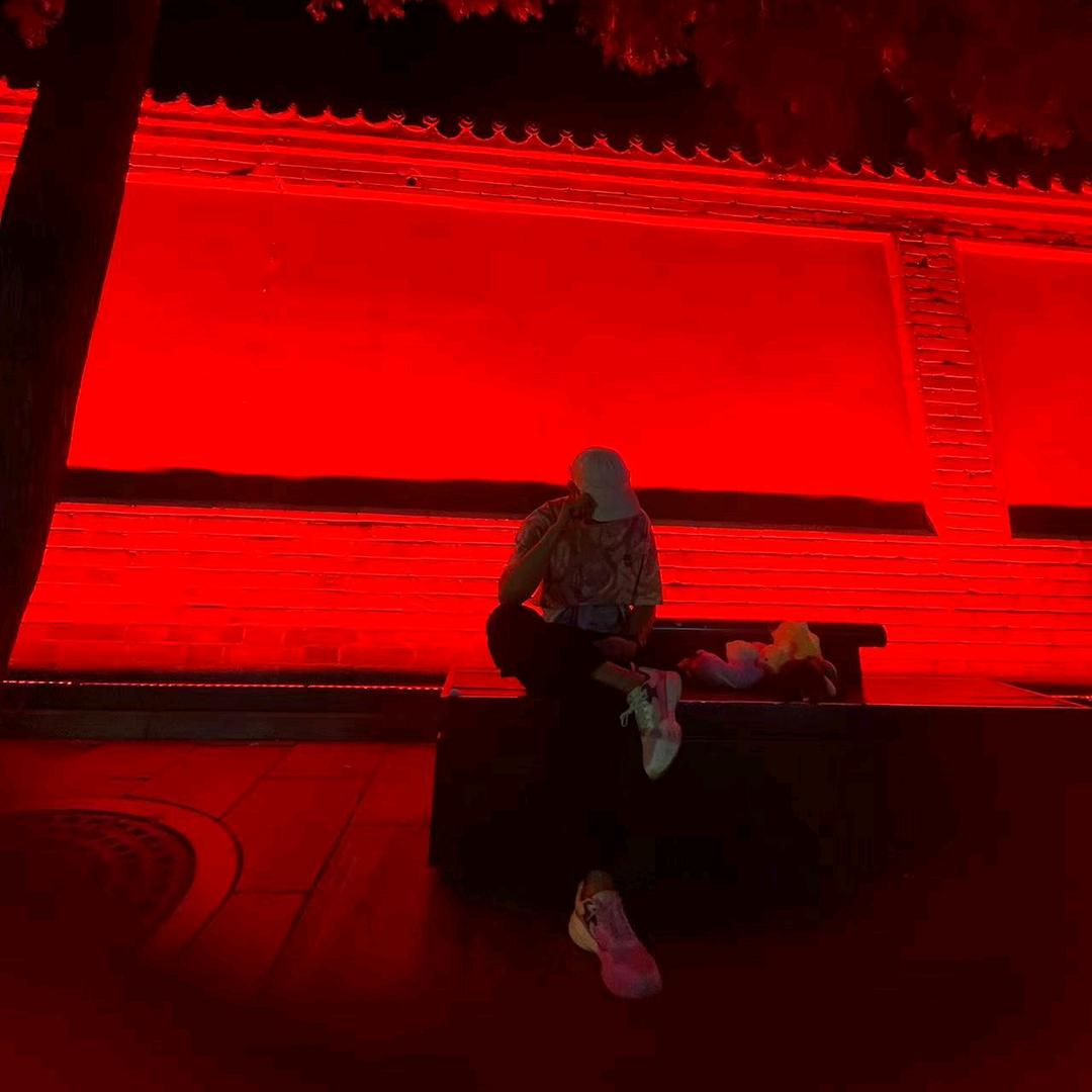 寡人会上网