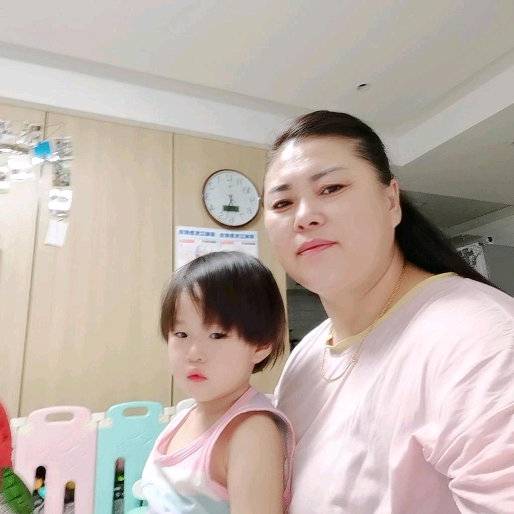 玲姐