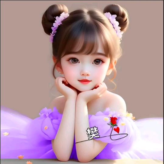 💗᭄淡然一笑ꦿᩚ࿐ᩚ