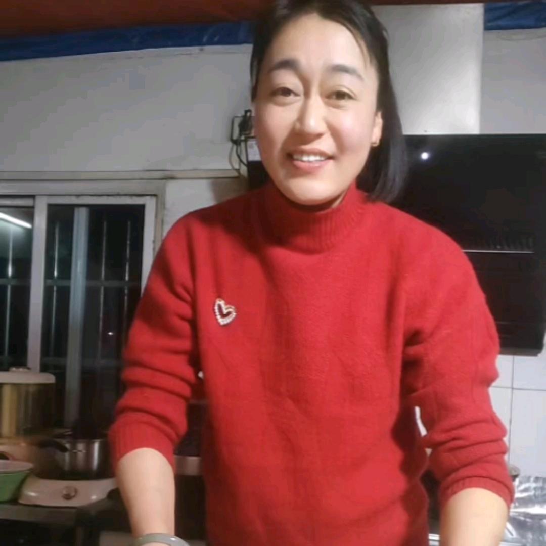 ❤四仔妈❤🌺🌺