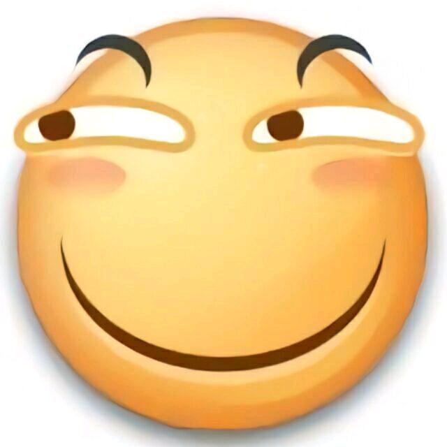 滑稽树上滑稽果