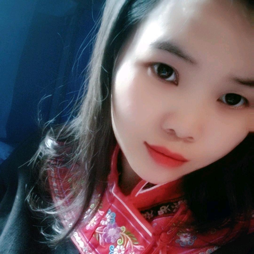 小糖吖