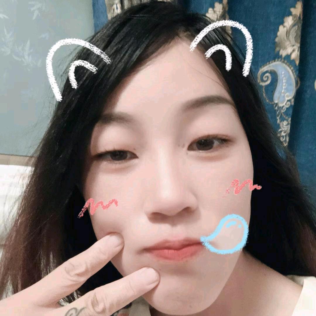 《愛情保衛戰》