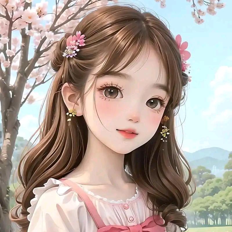 丸子♥