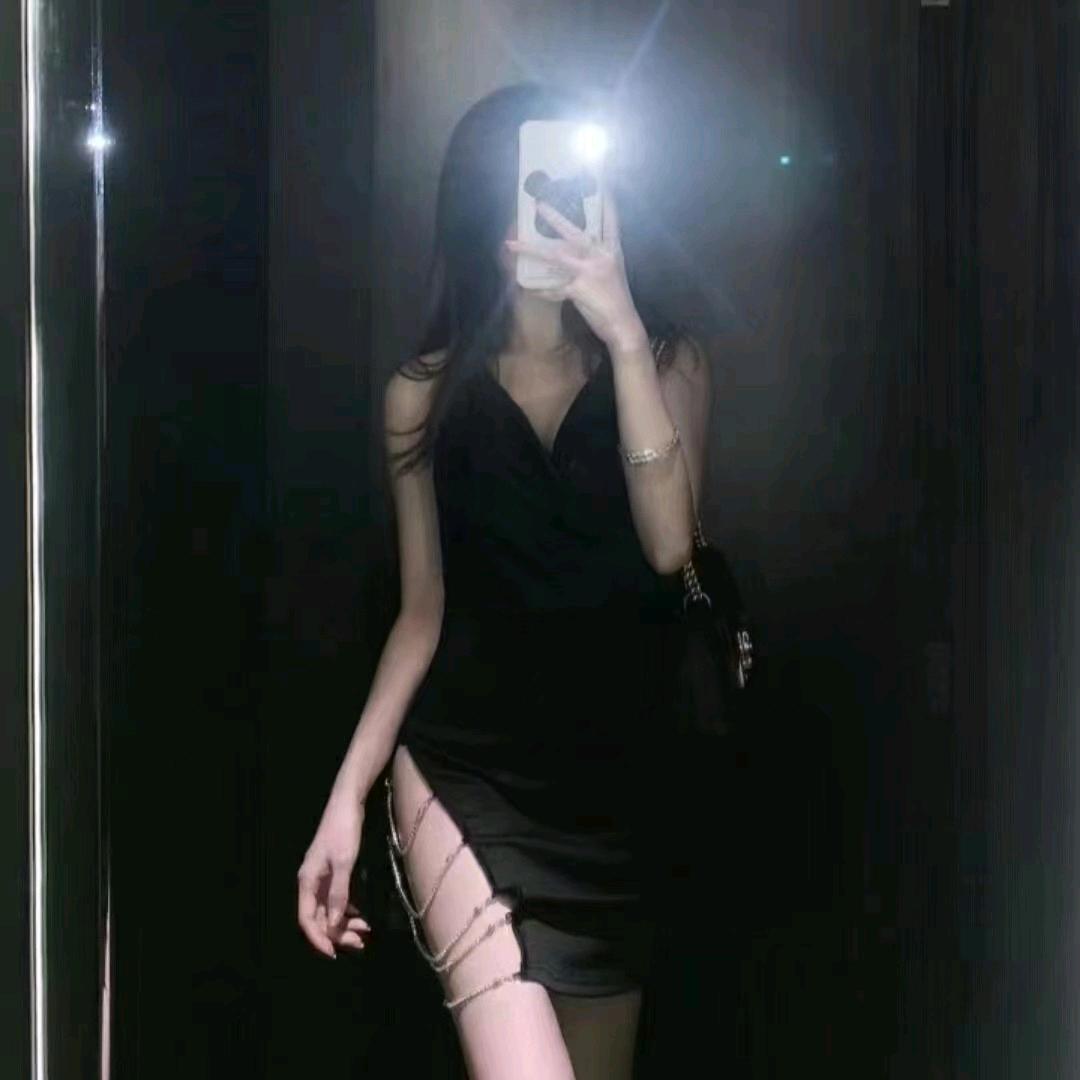 ྅