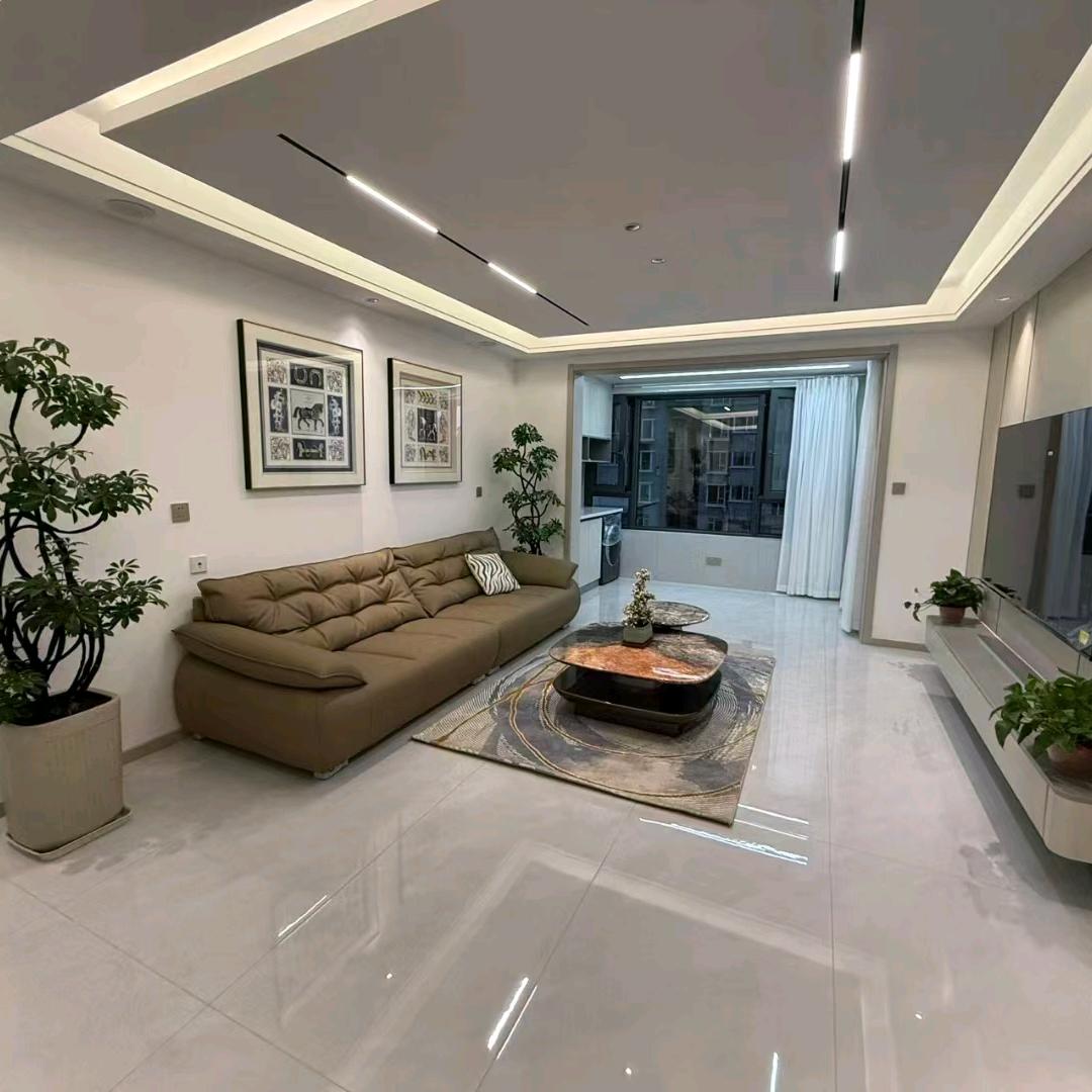 太原鑫亭房地产经纪有限公司