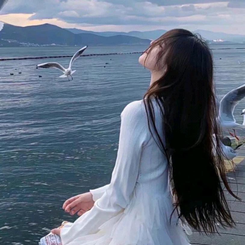 萱帆好物