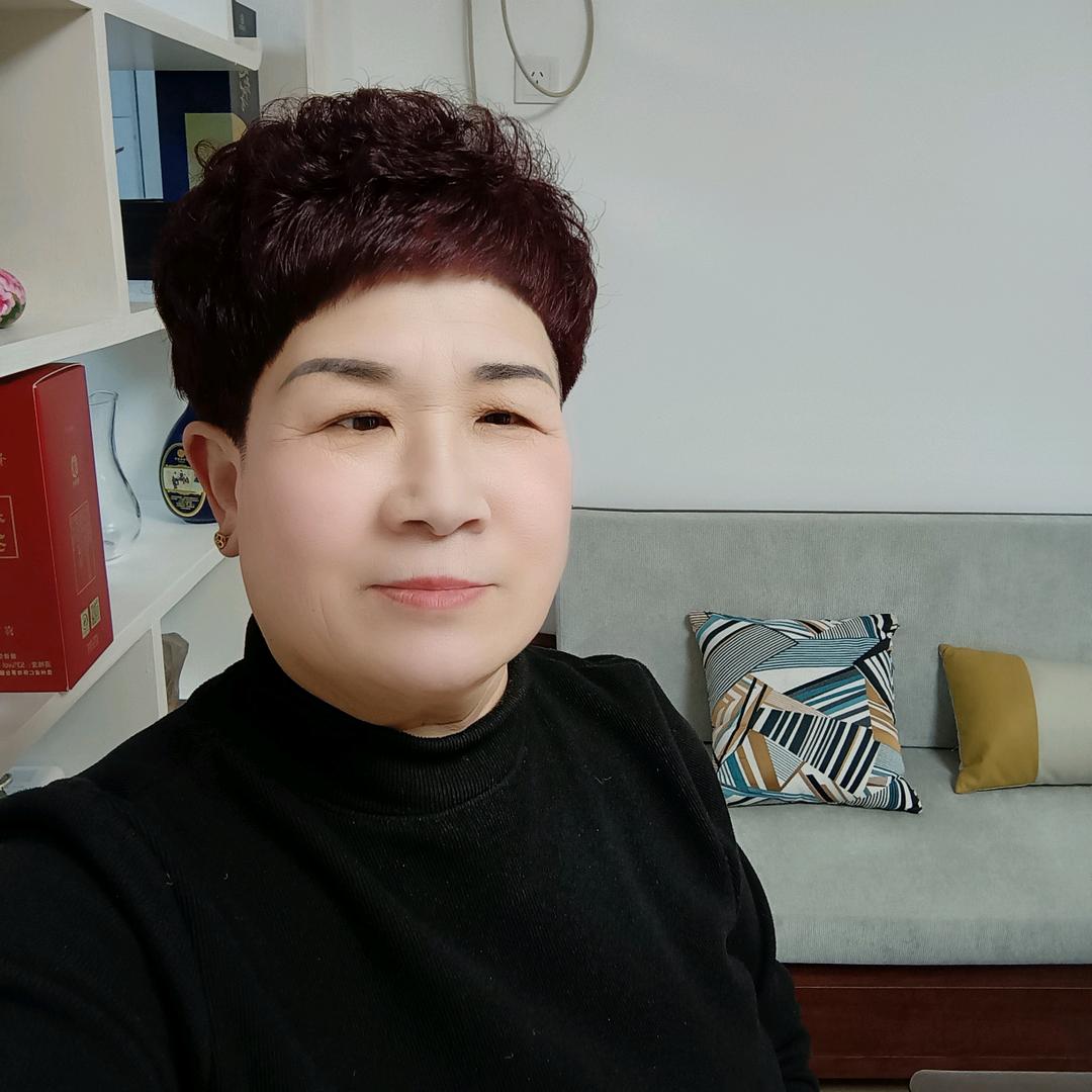 寿光市夏四水产，主营羊口咸蟹子，干货之类