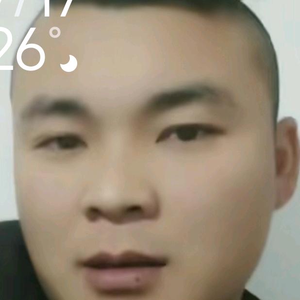 👿👿永恒