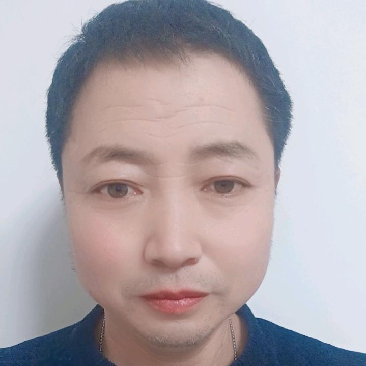 暖阳合拍