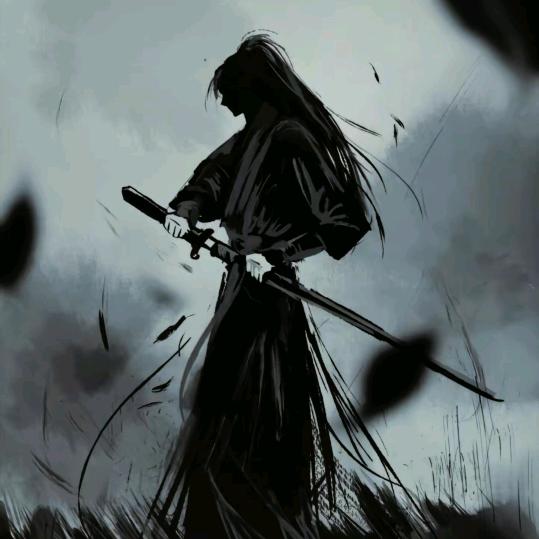 春风不语
