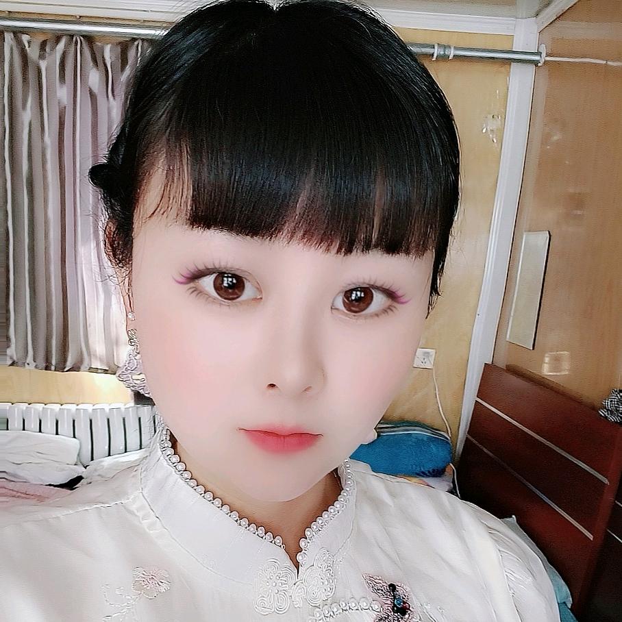 💞ℳঞᩚ萍萍꧔ꦿ᭄💞࿐