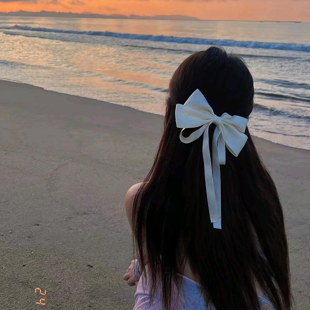 雾都组局版