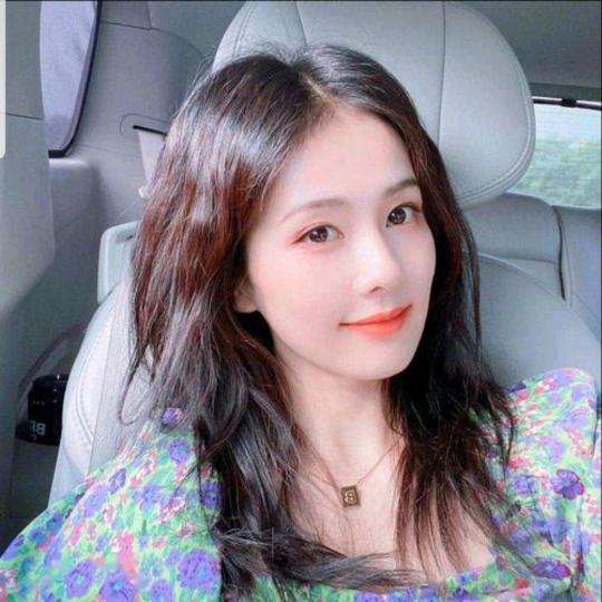 ch.鹿茸l（限流版）