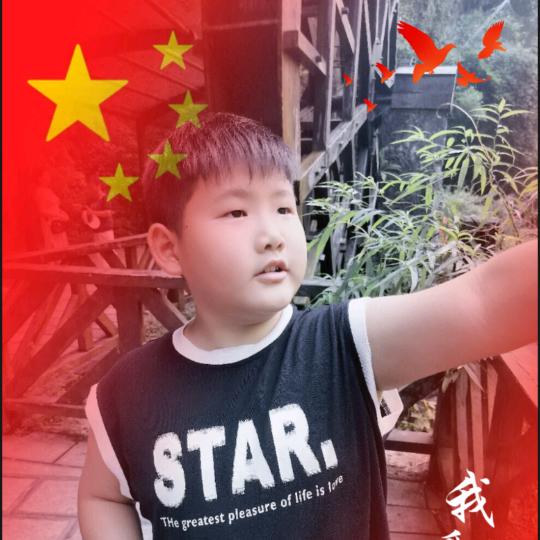 ξ( ✿＞◡❛)小婷婷呀₍˄·͈༝·͈˄