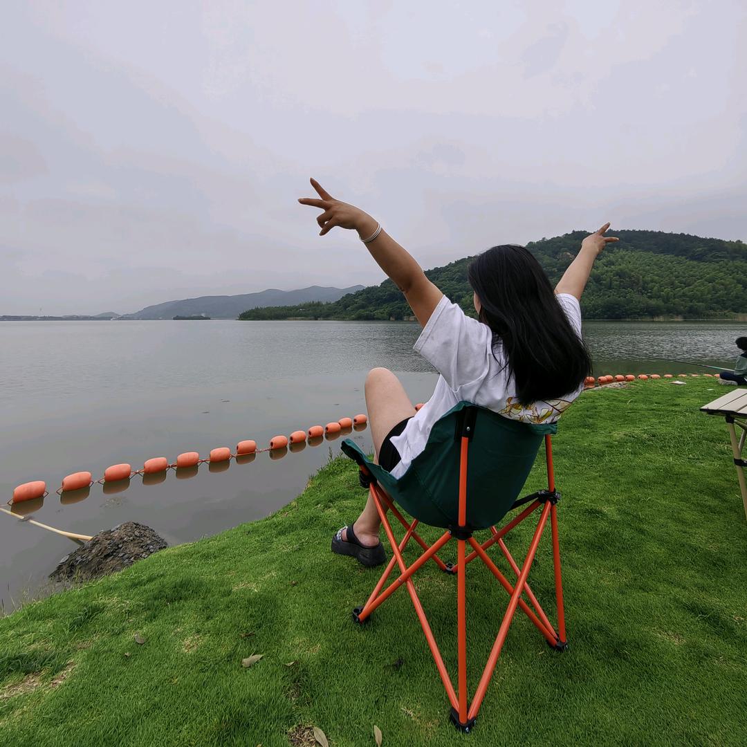 霞～～～
