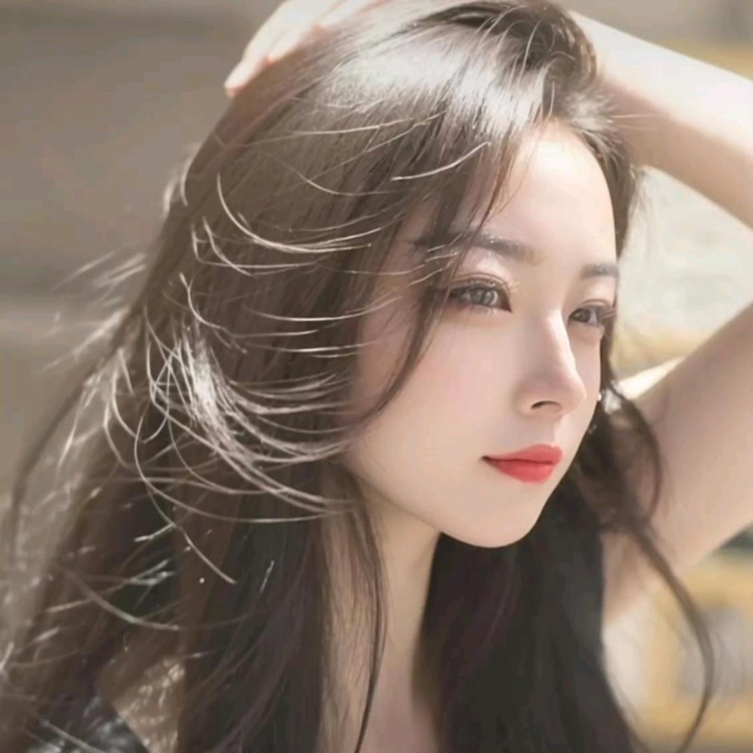 李丝丝⁹²⁷¹🎙