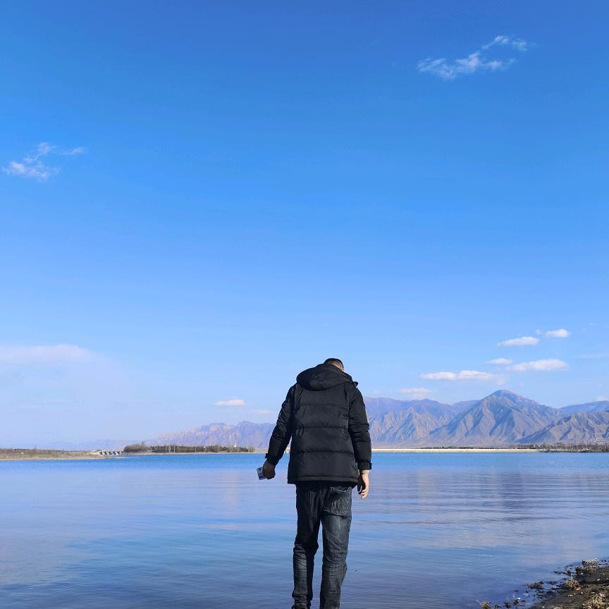 博鹏建筑-邢勇超