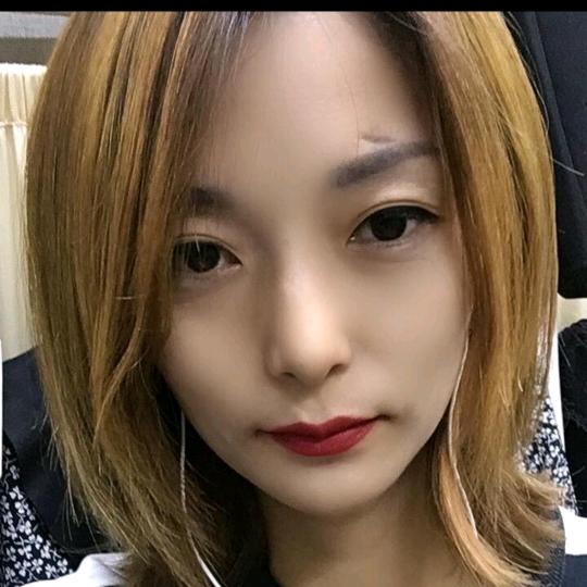 李巧林美甲美睫工作室