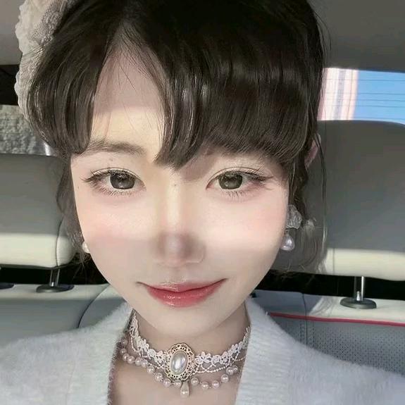 宣州小美