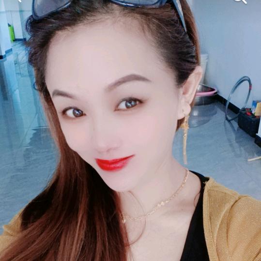 小螃蟹💙💙