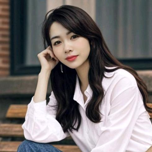 你开心我就快乐