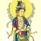 侯哥，