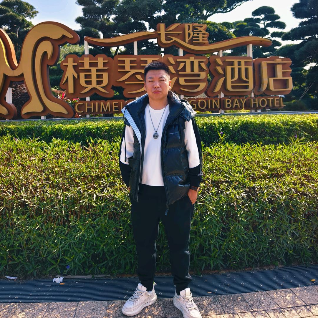 谢谢◎马哥