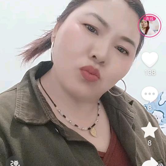 独宠心累的女人