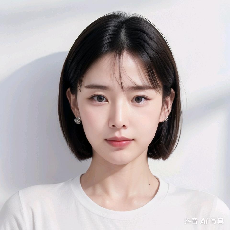 微弱星光