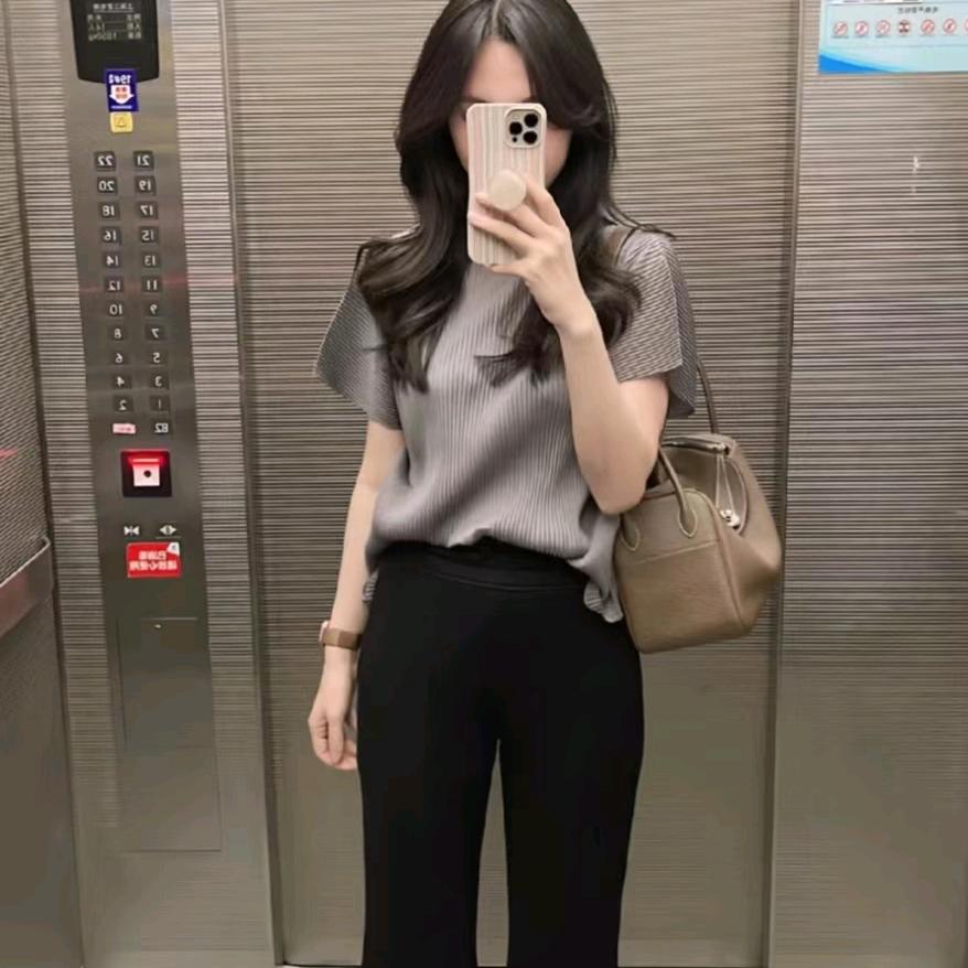 张美丽