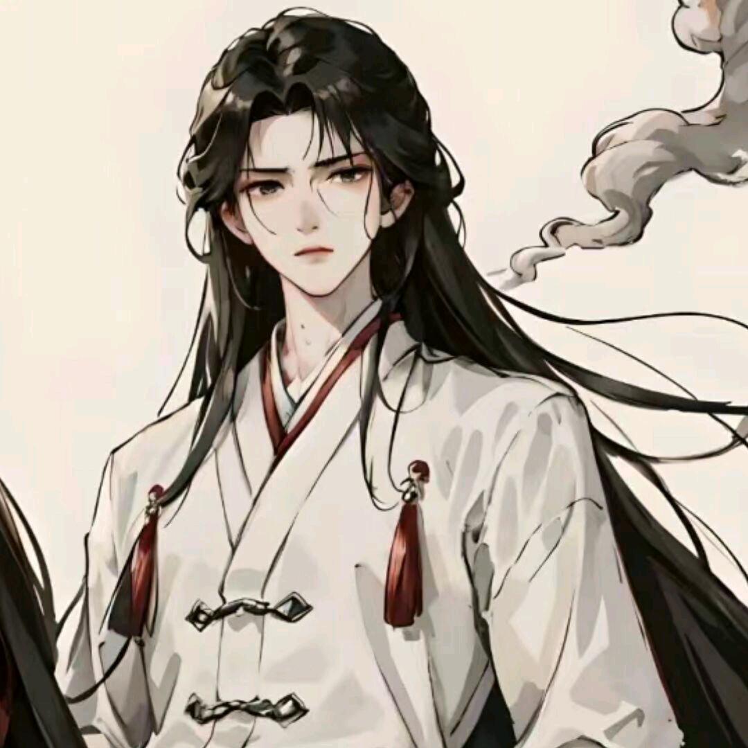 燕子飘（诗人）