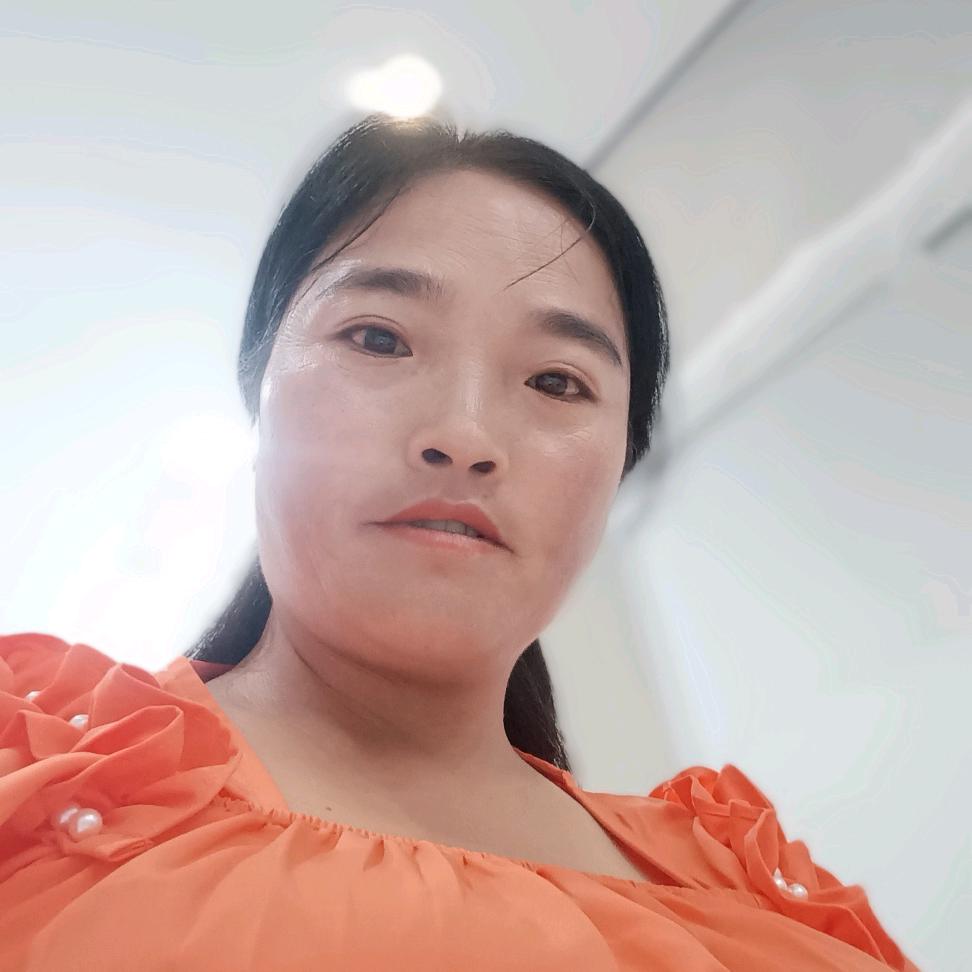 人生有苦说不出