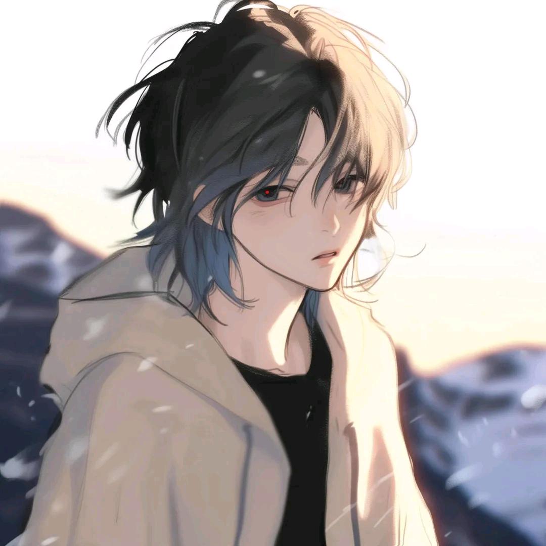 盐漫馆