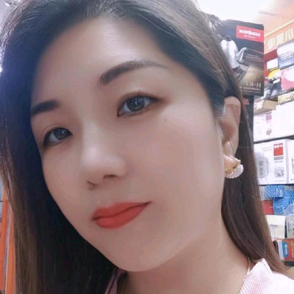 女庄内裤厂池尾山湖村