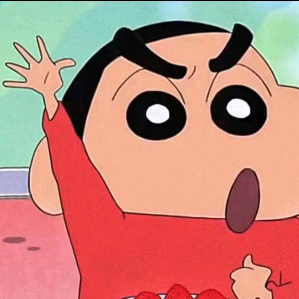 陆妹搞笑