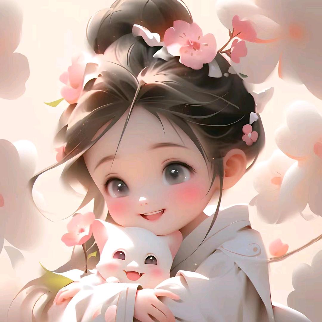 小乖儿