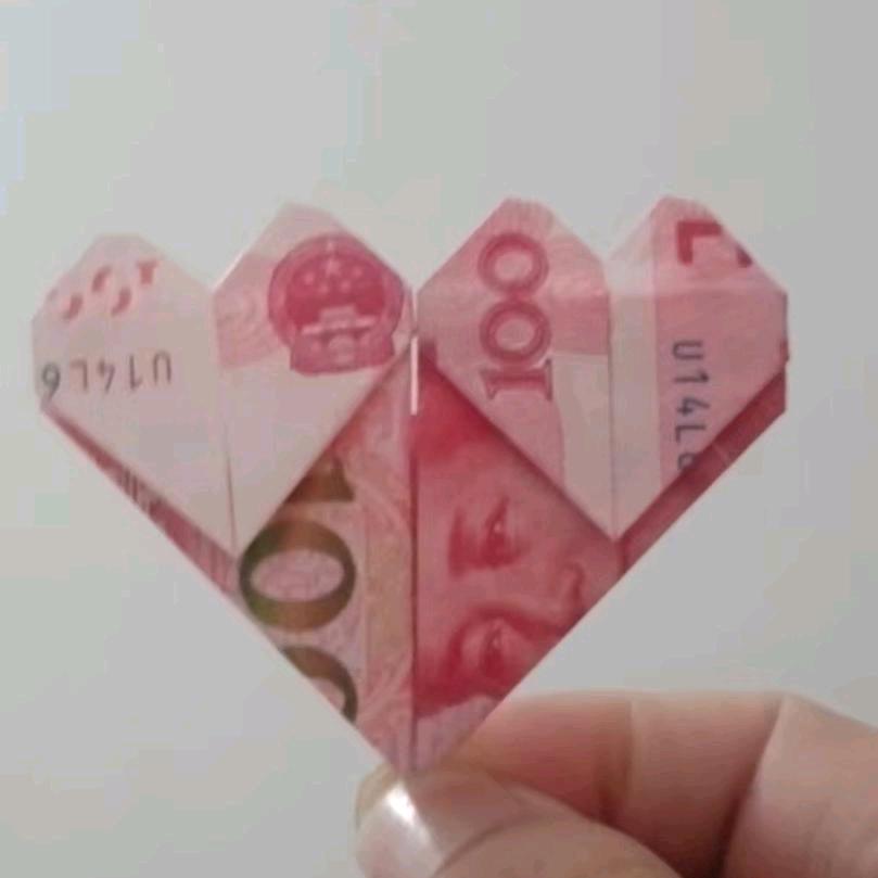 💞࿐🦋ꦿ໊有你᭄🕊真好᭄ꦿᩚ٭: