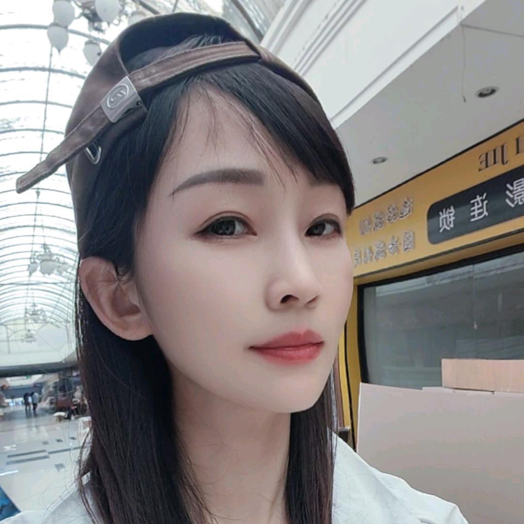 大能啊