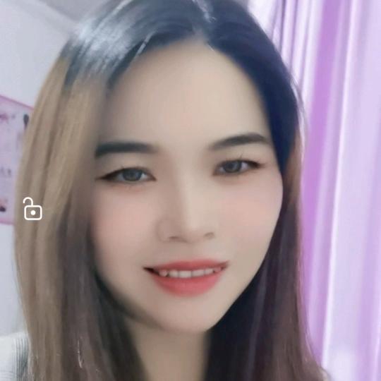 张三妹