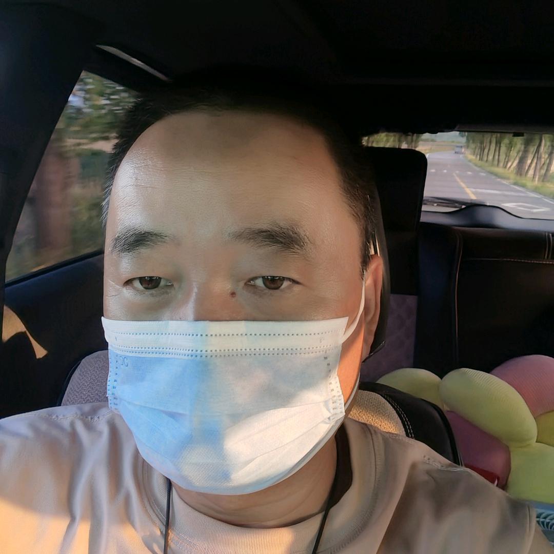 仁哥