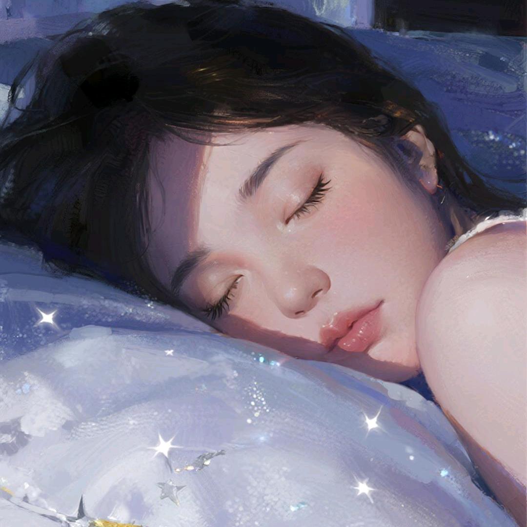 九思.