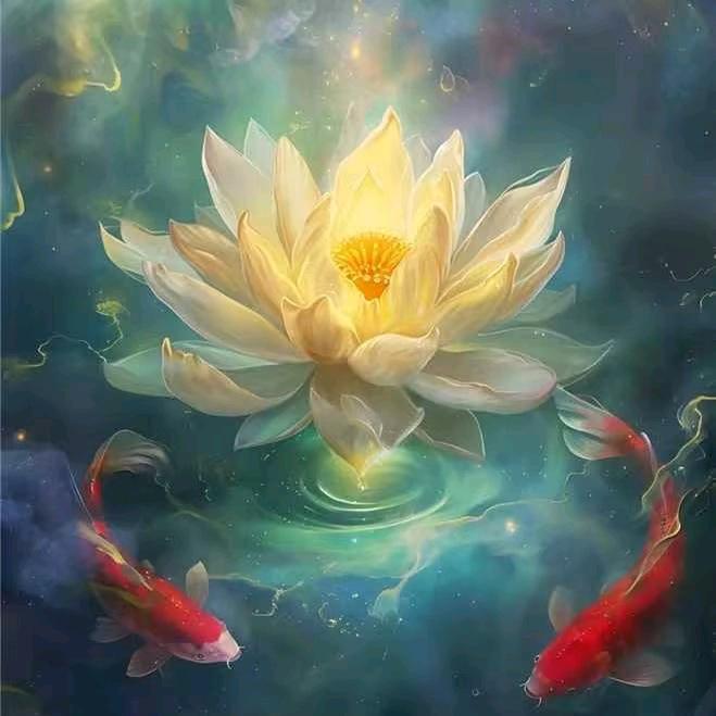 热爱生活