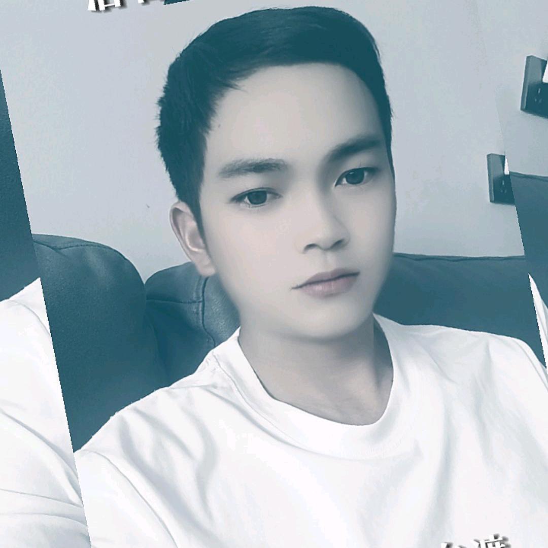 初来乍到请多关照