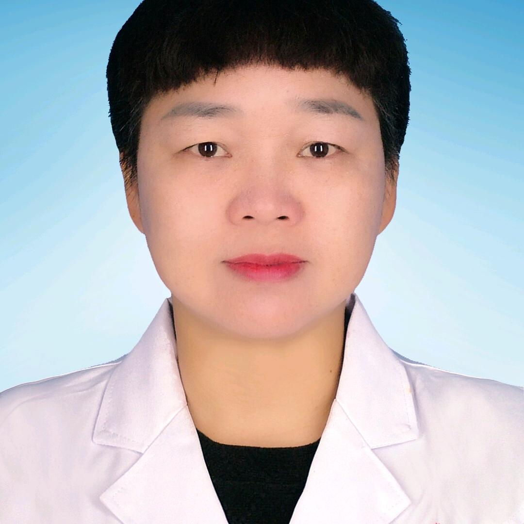 红尘中的博士