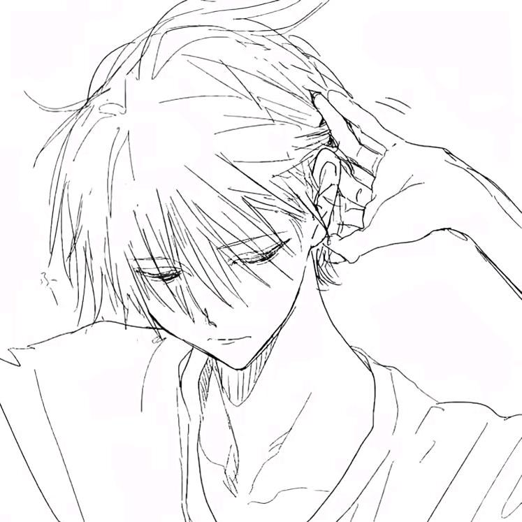 老吴