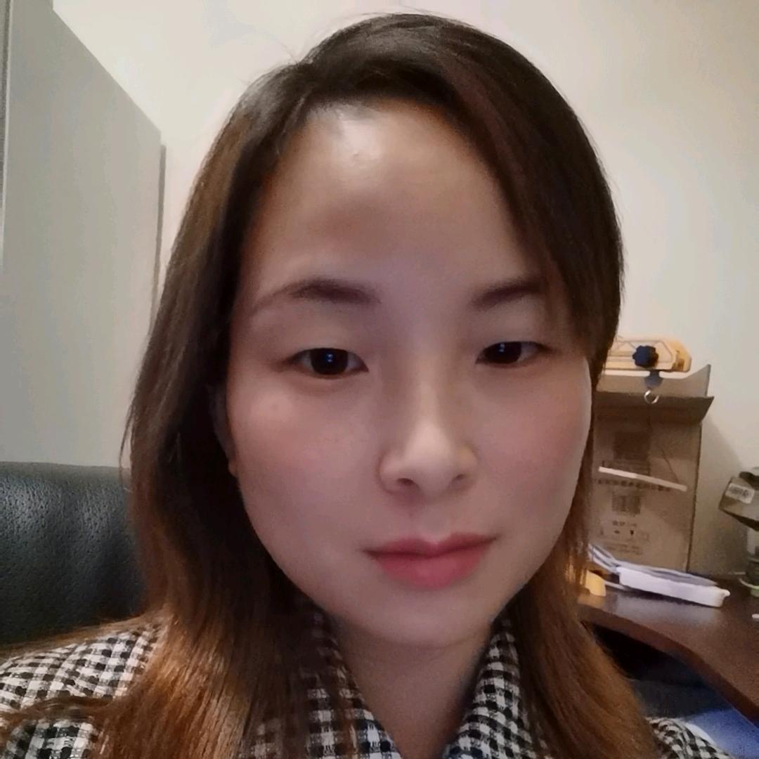 咖喱咖喱酱